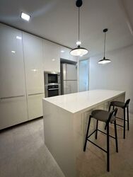 The Centris (D22), Apartment #569677431